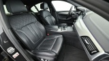  Bmw  Serie 5 xDrive Aut. (G30) M Sportpaket Automatic Diesel  11 #30