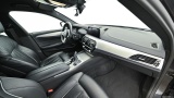  Bmw  Serie 5 xDrive Aut. (G30) M Sportpaket Automatic Diesel  11 #31
