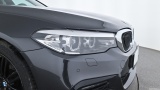  Bmw  Serie 5 xDrive Aut. (G30) M Sportpaket Automatic Diesel  11 #33