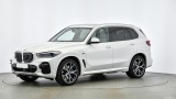X5