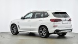  Bmw  X5 xDrive45e PHEV Aut. (G05) - Automatic Petrol/Hydrogen  13 #6