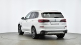  Bmw  X5 xDrive45e PHEV Aut. (G05) - Automatic Petrol/Hydrogen  13 #7