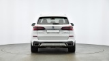  Bmw  X5 xDrive45e PHEV Aut. (G05) - Automatic Petrol/Hydrogen  13 #8