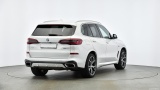  Bmw  X5 xDrive45e PHEV Aut. (G05) - Automatic Petrol/Hydrogen  13 #9