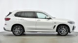  Bmw  X5 xDrive45e PHEV Aut. (G05) - Automatic Petrol/Hydrogen  13 #12