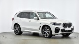  Bmw  X5 xDrive45e PHEV Aut. (G05) - Automatic Petrol/Hydrogen  13 #14