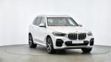  Bmw  X5 xDrive45e PHEV Aut. (G05) - Automatic Petrol/Hydrogen  13 #15