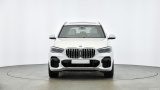 Bmw  X5 xDrive45e PHEV Aut. (G05) - Automatic Petrol/Hydrogen  13 #16