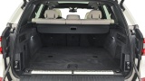  Bmw  X5 xDrive45e PHEV Aut. (G05) - Automatic Petrol/Hydrogen  13 #17