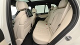  Bmw  X5 xDrive45e PHEV Aut. (G05) - Automatic Petrol/Hydrogen  13 #19