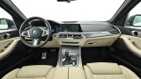  Bmw  X5 xDrive45e PHEV Aut. (G05) - Automatic Petrol/Hydrogen  13 #22