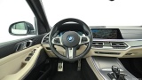  Bmw  X5 xDrive45e PHEV Aut. (G05) - Automatic Petrol/Hydrogen  13 #23