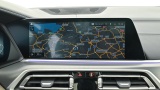  Bmw  X5 xDrive45e PHEV Aut. (G05) - Automatic Petrol/Hydrogen  13 #24