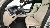  Bmw  X5 xDrive45e PHEV Aut. (G05) - Automatic Petrol/Hydrogen  13 #30