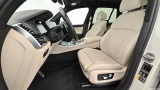  Bmw  X5 xDrive45e PHEV Aut. (G05) - Automatic Petrol/Hydrogen  13 #31