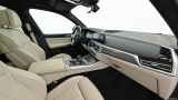  Bmw  X5 xDrive45e PHEV Aut. (G05) - Automatic Petrol/Hydrogen  13 #34