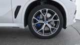  Bmw  X5 xDrive45e PHEV Aut. (G05) - Automatic Petrol/Hydrogen  13 #37