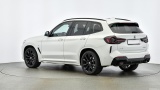  Bmw  X3 xDrive30d 48V Aut. (G01) - Automatic Diesel  14 #6
