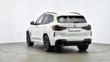  Bmw  X3 xDrive30d 48V Aut. (G01) - Automatic Diesel  14 #7