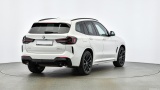  Bmw  X3 xDrive30d 48V Aut. (G01) - Automatic Diesel  14 #9