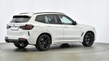  Bmw  X3 xDrive30d 48V Aut. (G01) - Automatic Diesel  14 #10
