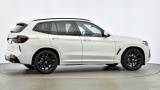  Bmw  X3 xDrive30d 48V Aut. (G01) - Automatic Diesel  14 #11