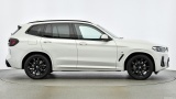  Bmw  X3 xDrive30d 48V Aut. (G01) - Automatic Diesel  14 #12