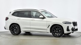  Bmw  X3 xDrive30d 48V Aut. (G01) - Automatic Diesel  14 #13
