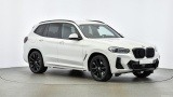  Bmw  X3 xDrive30d 48V Aut. (G01) - Automatic Diesel  14 #14