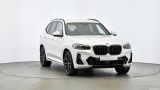 Bmw  X3 xDrive30d 48V Aut. (G01) - Automatic Diesel  14 #15