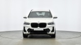 Bmw  X3 xDrive30d 48V Aut. (G01) - Automatic Diesel  14 #16