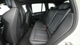  Bmw  X3 xDrive30d 48V Aut. (G01) - Automatic Diesel  14 #18