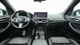  Bmw  X3 xDrive30d 48V Aut. (G01) - Automatic Diesel  14 #19