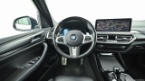  Bmw  X3 xDrive30d 48V Aut. (G01) - Automatic Diesel  14 #20