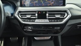  Bmw  X3 xDrive30d 48V Aut. (G01) - Automatic Diesel  14 #22