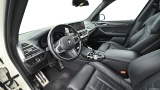  Bmw  X3 xDrive30d 48V Aut. (G01) - Automatic Diesel  14 #26