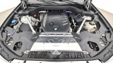  Bmw  X3 xDrive30d 48V Aut. (G01) - Automatic Diesel  14 #28