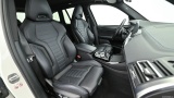  Bmw  X3 xDrive30d 48V Aut. (G01) - Automatic Diesel  14 #29