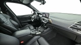  Bmw  X3 xDrive30d 48V Aut. (G01) - Automatic Diesel  14 #30