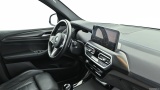  Bmw  X3 xDrive30d 48V Aut. (G01) - Automatic Diesel  14 #31