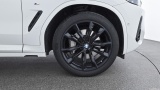  Bmw  X3 xDrive30d 48V Aut. (G01) - Automatic Diesel  14 #33
