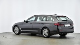  Bmw  Serie 5 48 V Touring xDrive Aut. (G31) - Automatic Diesel  15 #6