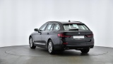  Bmw  Serie 5 48 V Touring xDrive Aut. (G31) - Automatic Diesel  15 #7