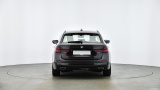 Bmw  Serie 5 48 V Touring xDrive Aut. (G31) - Automatic Diesel  15 #8