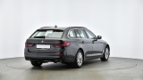  Bmw  Serie 5 48 V Touring xDrive Aut. (G31) - Automatic Diesel  15 #9