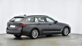  Bmw  Serie 5 48 V Touring xDrive Aut. (G31) - Automatic Diesel  15 #10