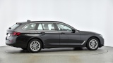  Bmw  Serie 5 48 V Touring xDrive Aut. (G31) - Automatic Diesel  15 #11