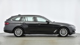 Bmw  Serie 5 48 V Touring xDrive Aut. (G31) - Automatic Diesel  15 #12