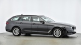  Bmw  Serie 5 48 V Touring xDrive Aut. (G31) - Automatic Diesel  15 #13