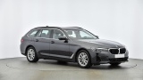  Bmw  Serie 5 48 V Touring xDrive Aut. (G31) - Automatic Diesel  15 #14